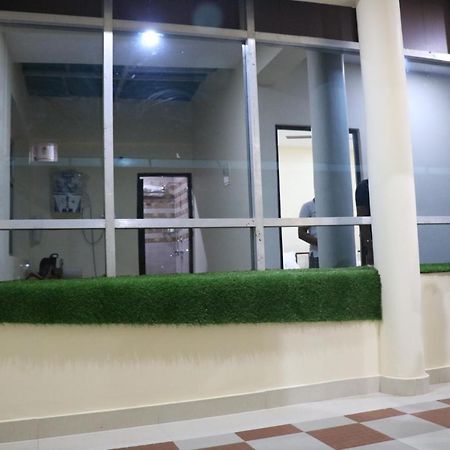 Saraswati Palace فاراناسي المظهر الخارجي الصورة