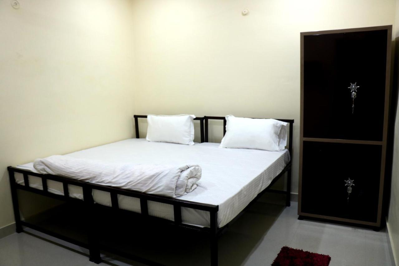 Saraswati Palace فاراناسي المظهر الخارجي الصورة