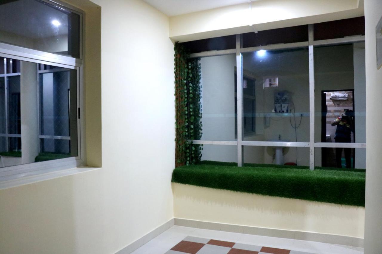 Saraswati Palace فاراناسي المظهر الخارجي الصورة