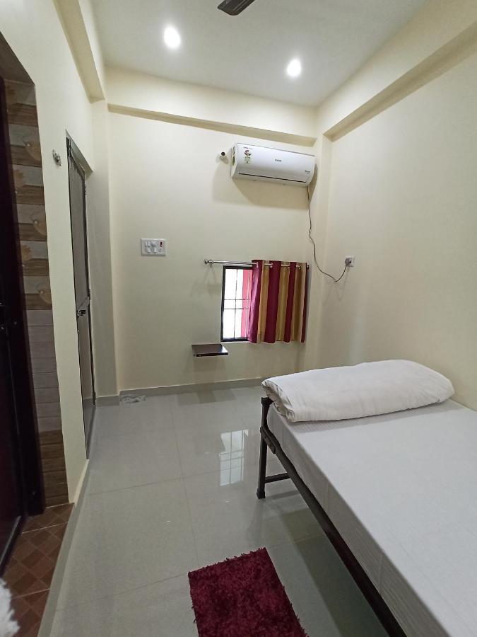Saraswati Palace فاراناسي المظهر الخارجي الصورة
