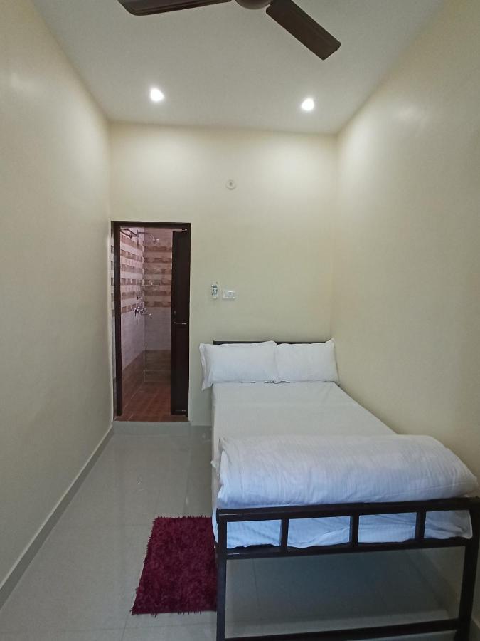 Saraswati Palace فاراناسي المظهر الخارجي الصورة