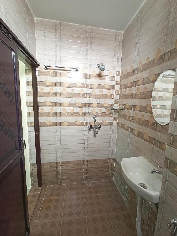 Saraswati Palace فاراناسي المظهر الخارجي الصورة