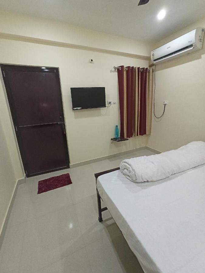 Saraswati Palace فاراناسي المظهر الخارجي الصورة