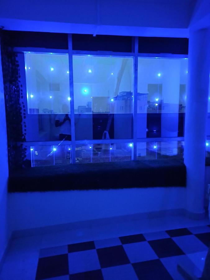 Saraswati Palace فاراناسي المظهر الخارجي الصورة