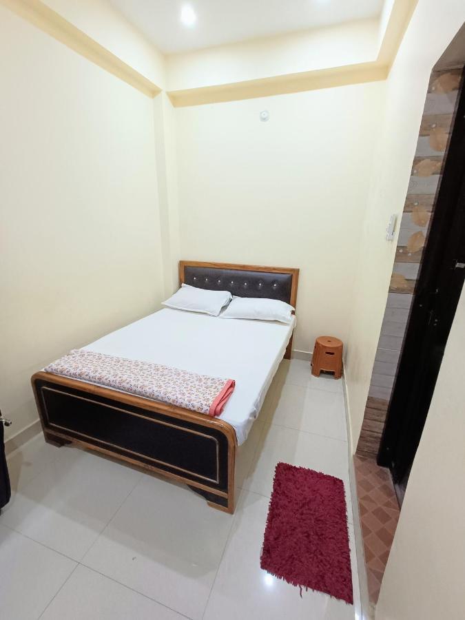 Saraswati Palace فاراناسي المظهر الخارجي الصورة