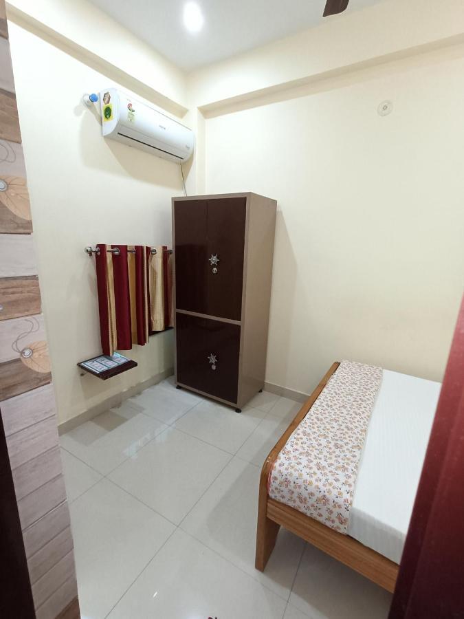 Saraswati Palace فاراناسي المظهر الخارجي الصورة