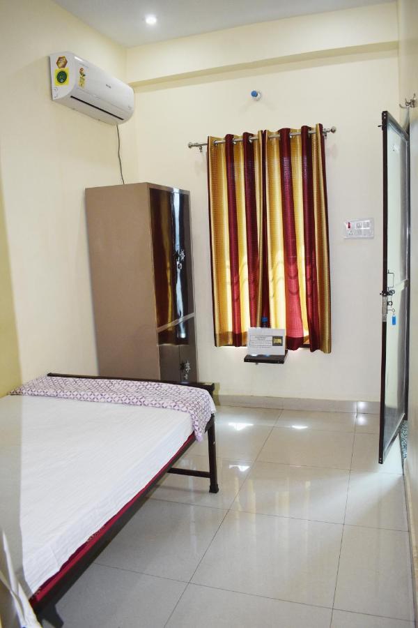 Saraswati Palace فاراناسي المظهر الخارجي الصورة