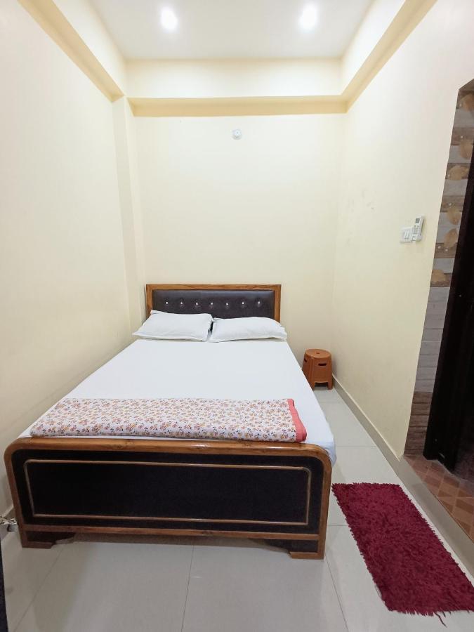 Saraswati Palace فاراناسي المظهر الخارجي الصورة