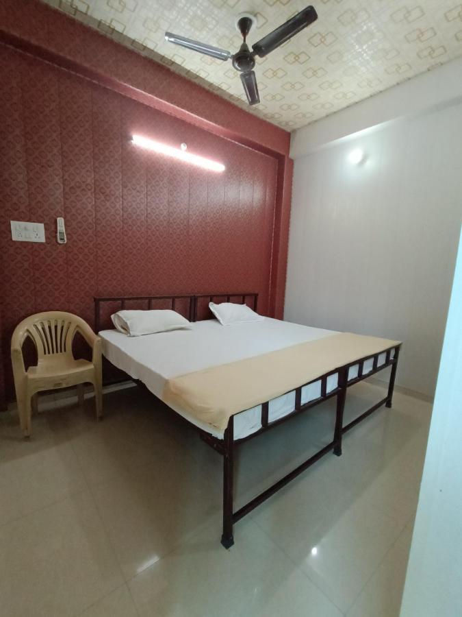 Saraswati Palace فاراناسي المظهر الخارجي الصورة