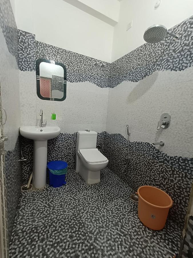 Saraswati Palace فاراناسي المظهر الخارجي الصورة