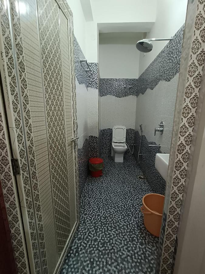 Saraswati Palace فاراناسي المظهر الخارجي الصورة