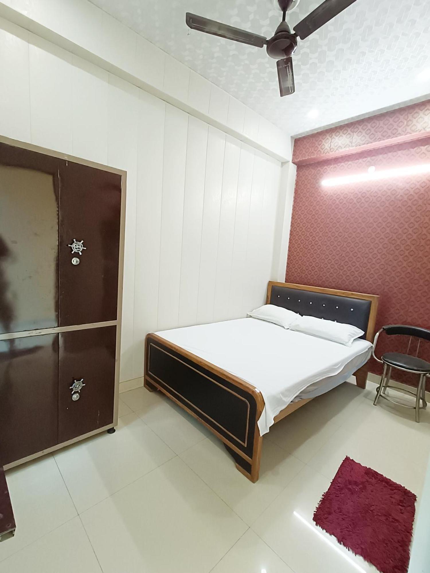 Saraswati Palace فاراناسي المظهر الخارجي الصورة